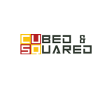 https://www.logocontest.com/public/logoimage/1589625976Cubed and Squared-01.png